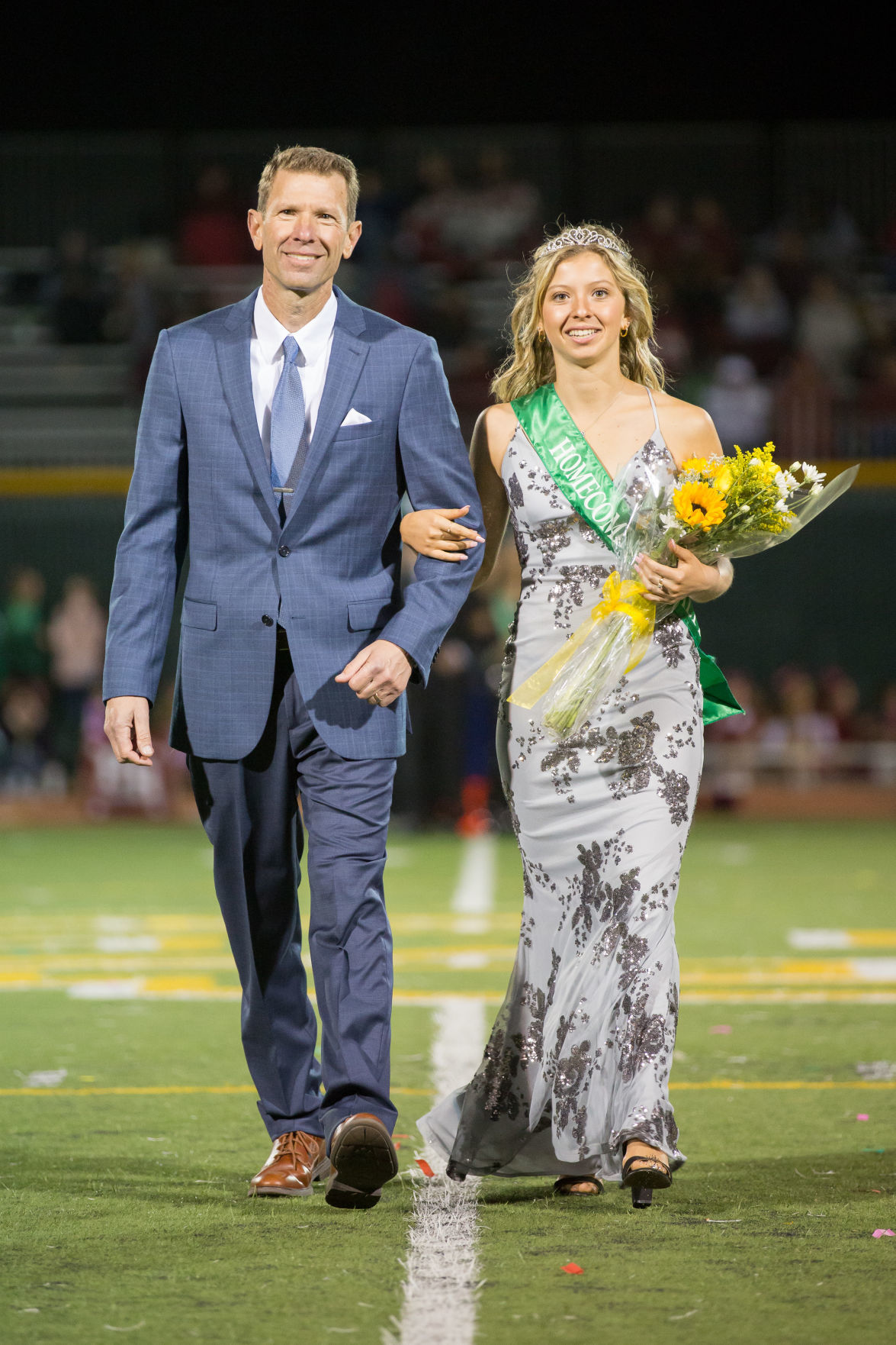101819 St Joe's Homecoming 06.jpg
